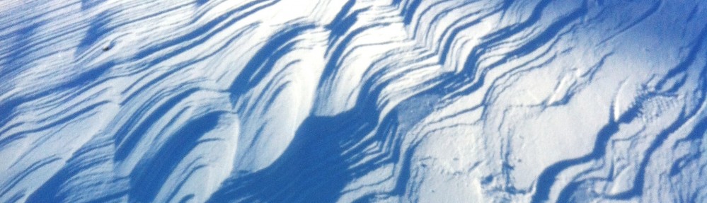 Paciencia, Paciencia