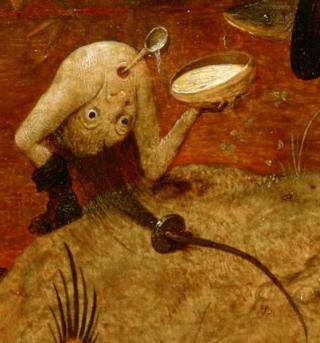 Mad-Meg-by-Pieter-Bruegel-I-PARTIAL-butthead