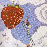 tumblr_l7isrcAM3p1qbmt20