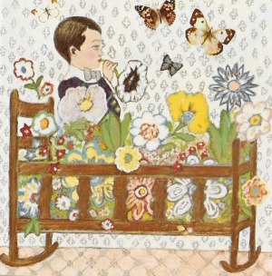 tumblr_l7isrnuP4l1qbmt20