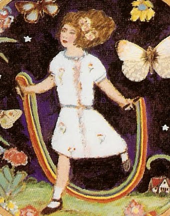 tumblr_l7issc0Qlm1qbmt20