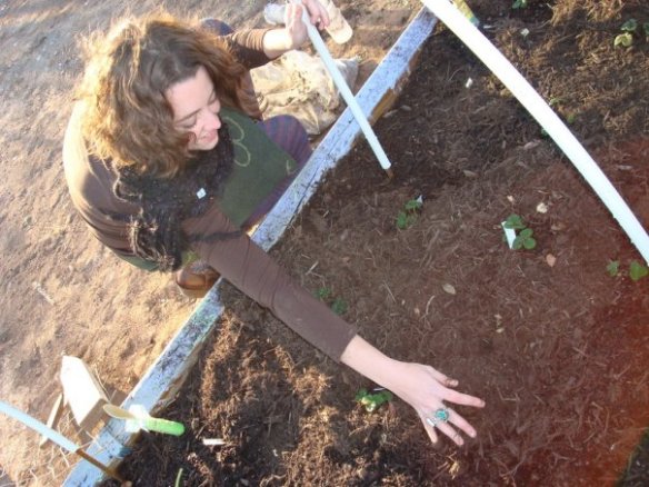 2667_1127644710456_1297271_n