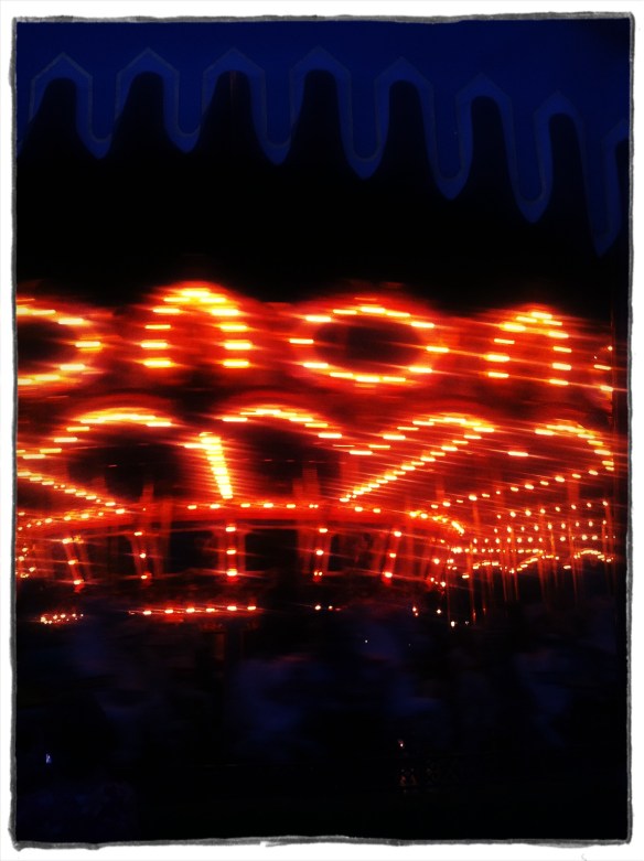 carousel 3