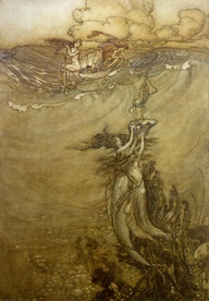 2adf6f232cc145973fd211204f499687