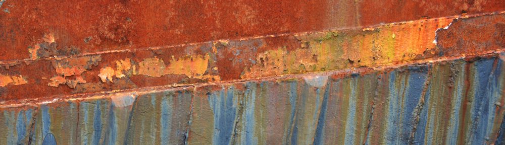 Paciencia, Paciencia