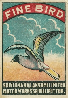 a7727dedff5ca1478881e2dbd2e9530f