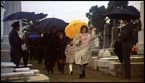 0132e3_3b1a0fecacf06491def8c98ff3b56d47