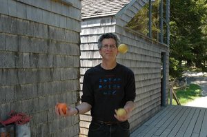 10712966_10152360298497120_989873323379479642_n