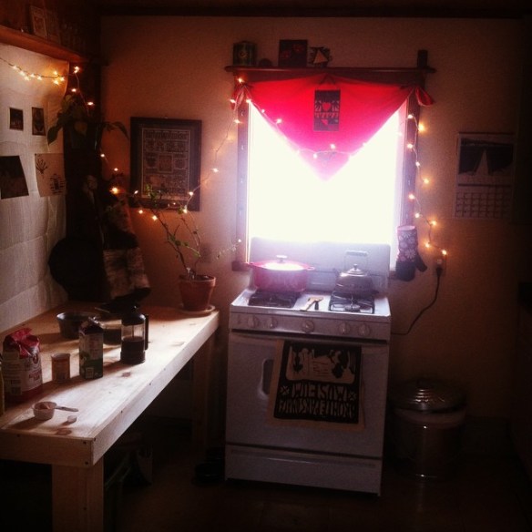 10858584_10205767945136994_6594118837635057692_n