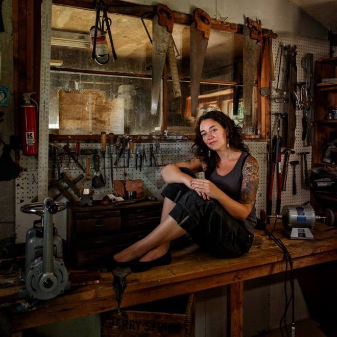 10885568_10205463497245987_3021704100087322118_n