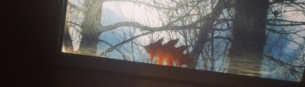 Paciencia, Paciencia