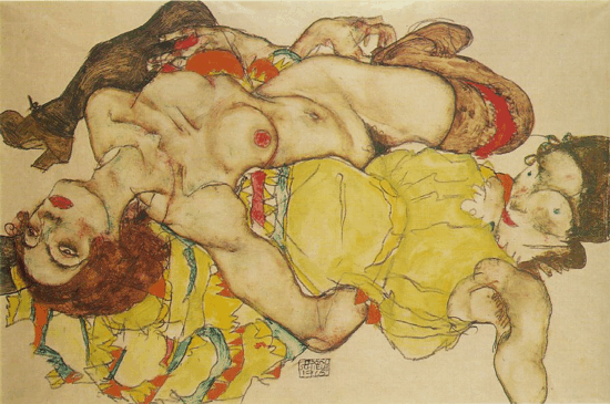 egon-schiele4