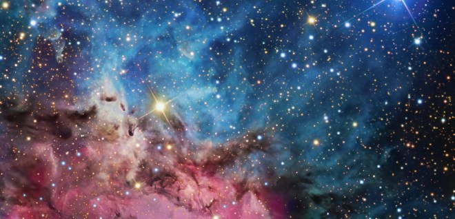 lrg_ngc6514_nebula_cvr