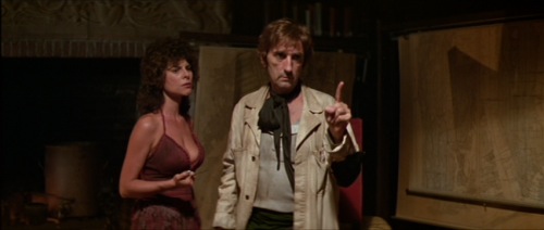 Escape-From-New-York-1981-Adrienne-Barbeau-Harry-Dean-Stanton-pic-7