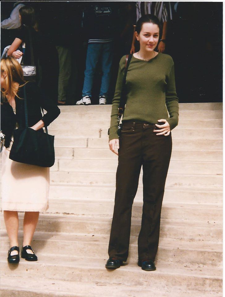 10547823_10203050713380978_5228929823267587617_o