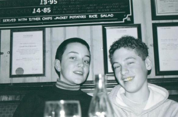 426898_3462924490991_371651123_n