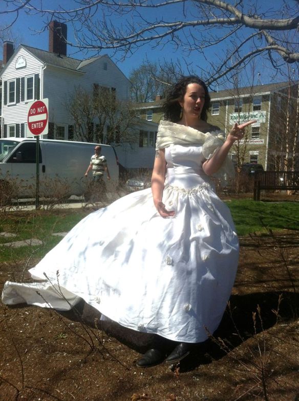 472972_10200995044977473_1783639747_o