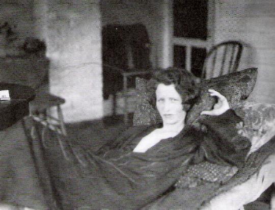 l_99d664b4dd92e974038c5a0cbcada202