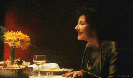 tumblr_lndgl6p0V91qkrirro1_500