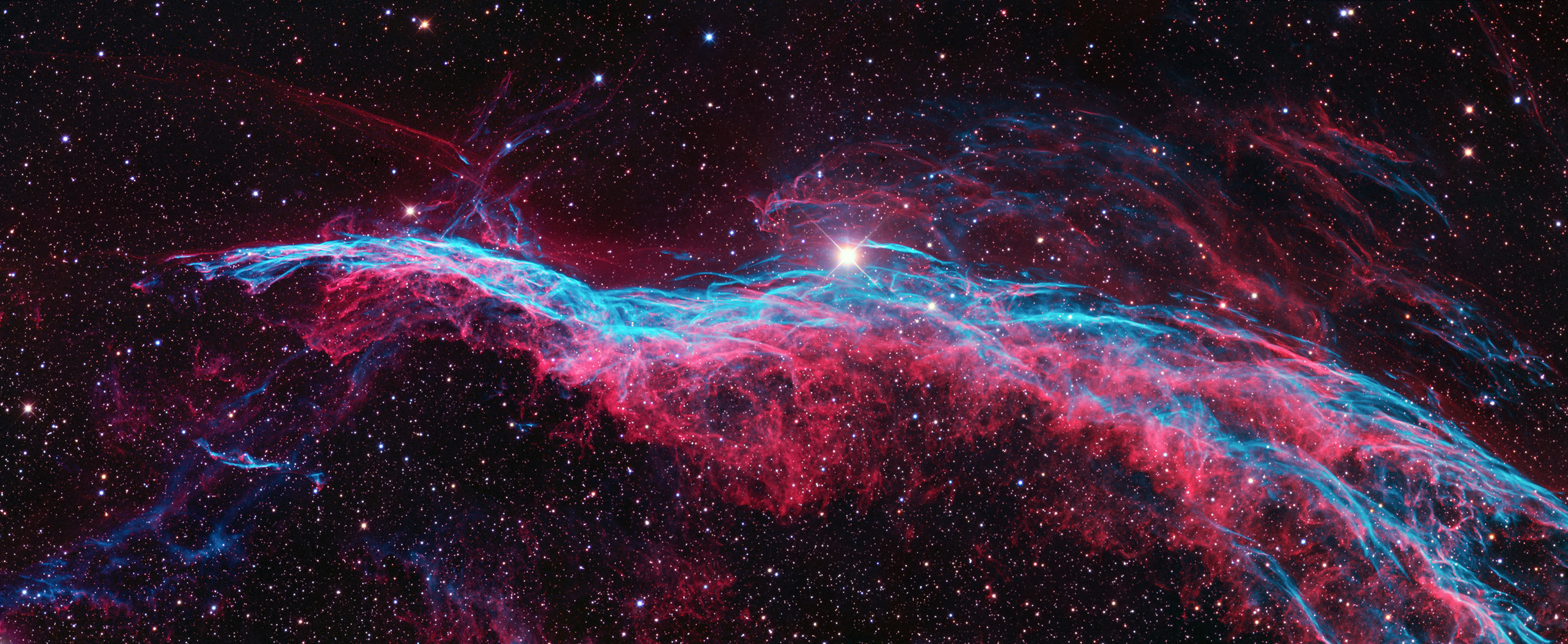 Veil_Nebula_-_NGC6960.jpg
