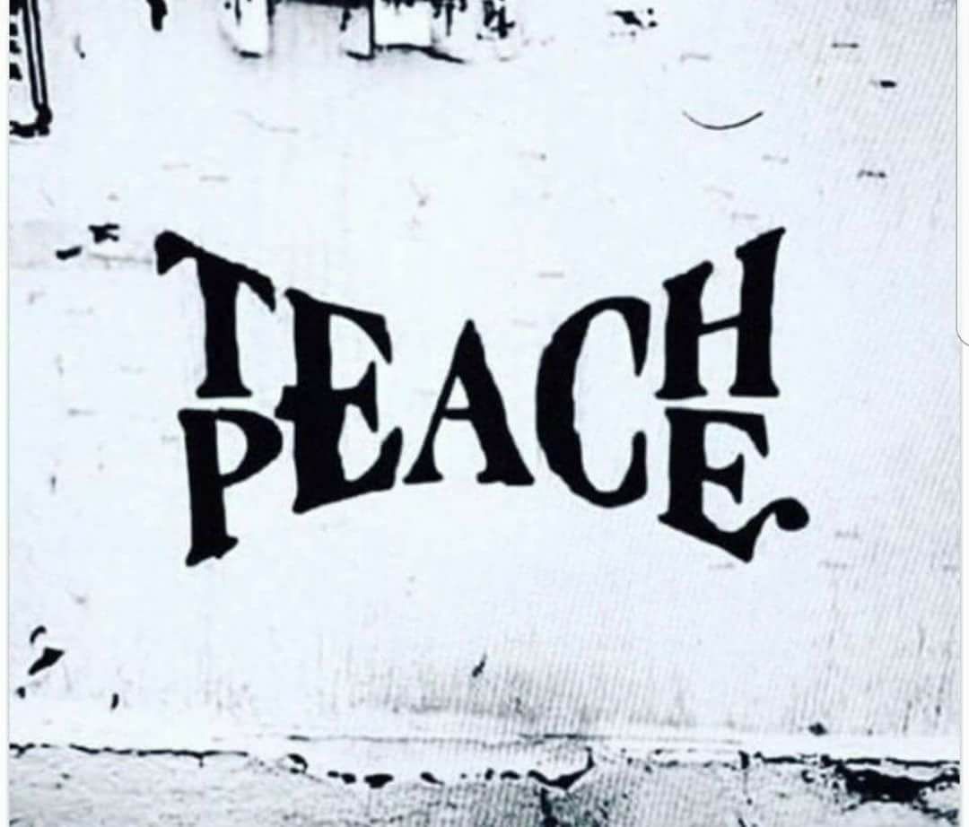 21415005_10155714624670859_5024672988562878978_o