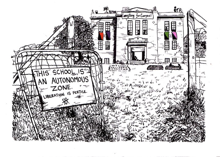 30711_575260117283_33206124_33638130_1081662_n