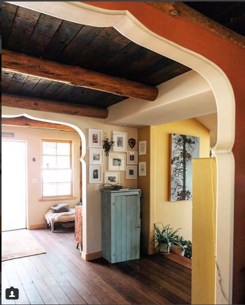 Screen Shot 2017-11-22 at 11.25.48 PM