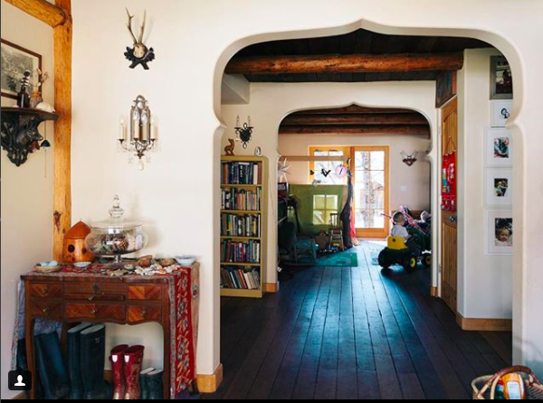 Screen Shot 2017-11-22 at 11.26.54 PM