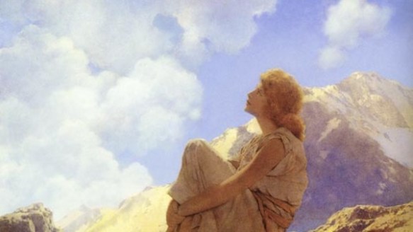 maxfield-parrish-morning-1922-crop-600x338