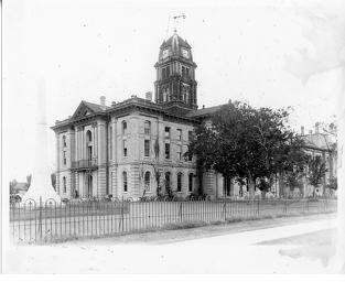 2d3905_7a3dfda4eef942008ded014e8ea4ad94_mv2_d_2991_2445_s_4_2