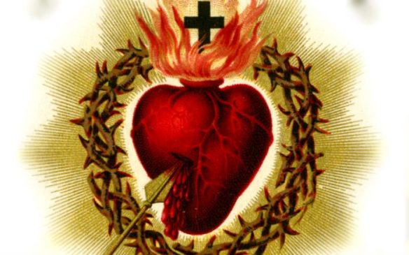 sacred-heart-of-jesus2-700x438