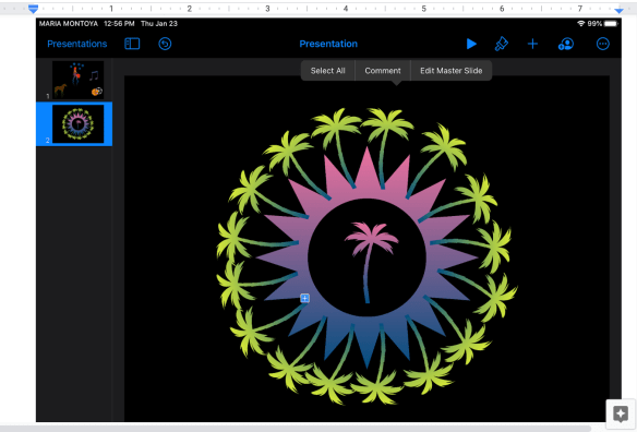 Screen Shot 2020-02-09 at 5.55.54 PM