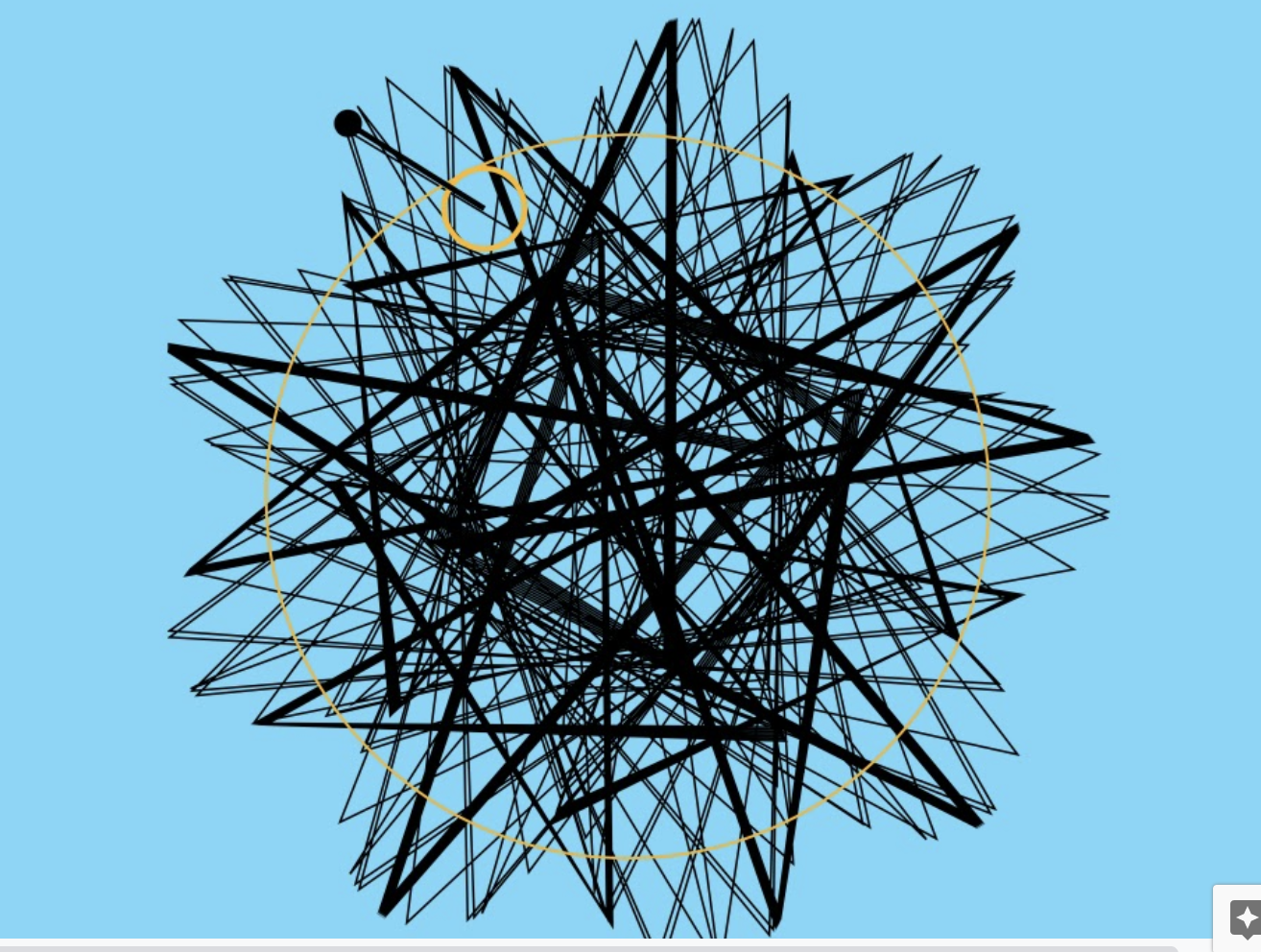 Screen Shot 2020-02-09 at 6.06.33 PM