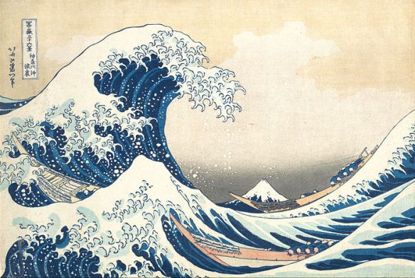 Tsunami_by_hokusai_19th_century-2